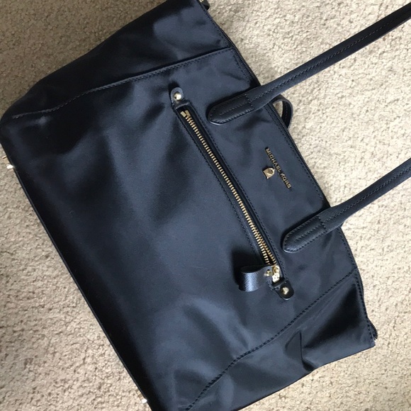michael kors kelsey tote